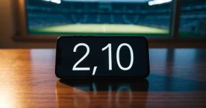 Ligue-1-Wettquoten: Was Marge und Langzeitwetten kosten