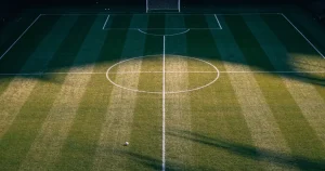 Wettquoten WM 2026 im Rückblick: Was die Preise wirklich kosteten